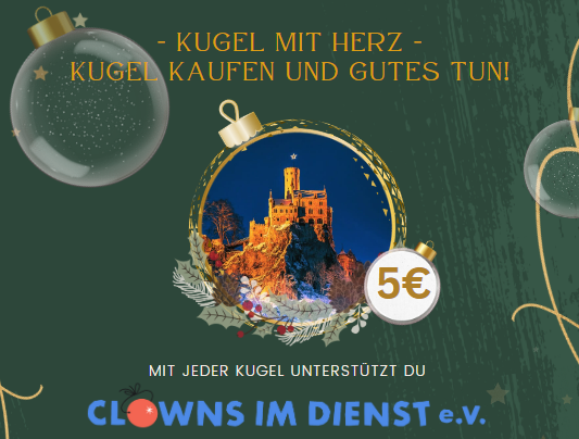 Kugel_mit_Herz_Clowns-im-Dienst.png